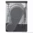 Сушильная машина Samsung Dryer Samsung DV90DG6845LBU4