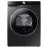 Сушильная машина Samsung Dryer Samsung DV90DG6845LBU4