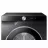 Сушильная машина Samsung Dryer Samsung DV90DG6845LBU4