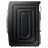 Сушильная машина Samsung Dryer Samsung DV90DG6845LBU4