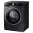 Сушильная машина Samsung Dryer Samsung DV90DG6845LBU4