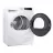 Сушильная машина Samsung Dryer Samsung DV90DG6845LEU4