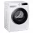 Masina de uscat rufe Samsung Dryer Samsung DV90DG6845LEU4