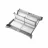 Сушильная машина Samsung Dryer Samsung DV90DG6845LEU4