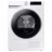 Сушильная машина Samsung Dryer Samsung DV90DG6845LEU4