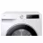 Сушильная машина Samsung Dryer Samsung DV90DG6845LEU4