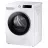 Masina de uscat rufe Samsung Dryer Samsung DV90DG6845LEU4