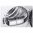 Сушильная машина Samsung Dryer Samsung DV90DG6845LEU4