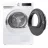 Сушильная машина Samsung Dryer Samsung DV90DG6845LEU4
