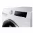 Сушильная машина Samsung Dryer Samsung DV90DG6845LEU4