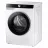 Masina de uscat rufe Samsung Dryer Samsung DV90DG6845LKU4
