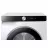 Masina de uscat rufe Samsung Dryer Samsung DV90DG6845LKU4