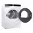 Masina de uscat rufe Samsung Dryer Samsung DV90DG6845LKU4