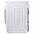 Masina de uscat rufe Samsung Dryer Samsung DV90DG6845LKU4