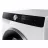 Masina de uscat rufe Samsung Dryer Samsung DV90DG6845LKU4
