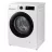 Стиральная машина Samsung Washing machine/fr Samsung WW90CGC0EDAELE Class A
