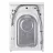 Стиральная машина Samsung Washing machine/fr Samsung WW90CGC0EDAELE Class A