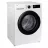 Masina de spalat rufe Samsung Washing machine/fr Samsung WW90CGC0EDAELE Class A