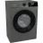 Masina de spalat rufe GORENJE Washing machine/fr Gorenje W1NHPI84AST