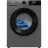 Masina de spalat rufe GORENJE Washing machine/fr Gorenje W1NHPI84AST