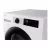 Masina de spalat rufe Samsung Samsung WW10FG5U3EAELE