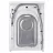 Masina de spalat rufe Samsung Samsung WW10FG5U3EAELE