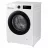 Стиральная машина Samsung Washing machine/fr Samsung WW10FG5U3EAELE Class A