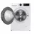 Masina de spalat rufe Samsung Samsung WW10FG5U3EAELE
