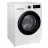 Стиральная машина Samsung Washing machine/fr Samsung WW10FG5U3EAELE Class A