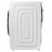 Masina de spalat rufe Samsung Samsung WW10FG5U3EAELE