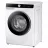 Стиральная машина Samsung Washing machine/fr Samsung WW11DG6B25LKUA Class A