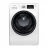Стиральная машина Whirlpool Washing machine/fr Whirlpool FFD 11489 BV EE Class A