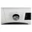Стиральная машина Whirlpool Washing machine/fr Whirlpool FFD 11489 BV EE Class A