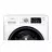 Стиральная машина WHIRLPOOL Washing machine/fr Whirlpool FFD 11489 BV EE Class A