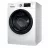 Стиральная машина Whirlpool Washing machine/fr Whirlpool FFD 11489 BV EE Class A