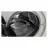 Стиральная машина WHIRLPOOL Washing machine/fr Whirlpool FFD 11489 BV EE Class A