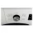 Masina de spalat rufe WHIRLPOOL Washing machine/fr Whirlpool FFB 10469 BV EE Class A