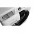 Masina de spalat rufe WHIRLPOOL Washing machine/fr Whirlpool FFB 10469 BV EE Class A