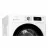 Стиральная машина WHIRLPOOL Washing machine/fr Whirlpool FFB 8469 BV EE Class A