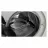 Стиральная машина WHIRLPOOL Washing machine/fr Whirlpool FFB 8469 BV EE Class A
