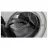 Стиральная машина Whirlpool Washing machine/fr Whirlpool FFB 9469 BV EE Class A