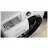 Стиральная машина Whirlpool Washing machine/fr Whirlpool FFB 9469 BV EE Class A