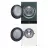 Masina de spalat rufe LG Washing Tower/fr LG WT1210EGF Class A