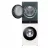 Masina de spalat rufe LG Washing Tower/fr LG WT1210EGF Class A