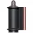 Uscator de par Dyson Hair Hot Air Styler set Dyson HS08 Complete Long Ceramic Pink/Rose Gold (601848-01)