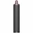 Фен Dyson Hair Hot Air Styler set Dyson HS08 Complete Long Ceramic Pink/Rose Gold (601848-01)