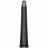 Фен Dyson Hair Hot Air Styler set Dyson HS08 Complete Long Ceramic Pink/Rose Gold (601848-01)