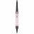 Фен Dyson Hair Hot Air Styler set Dyson HS08 Complete Long Ceramic Pink/Rose Gold (601848-01)