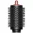 Фен Dyson Hair Hot Air Styler set Dyson HS08 Complete Long Ceramic Pink/Rose Gold (601848-01)