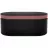 Uscator de par Dyson Hair Hot Air Styler set Dyson HS08 Complete Long Ceramic Pink/Rose Gold (601848-01)